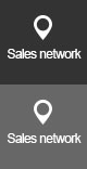Sales network