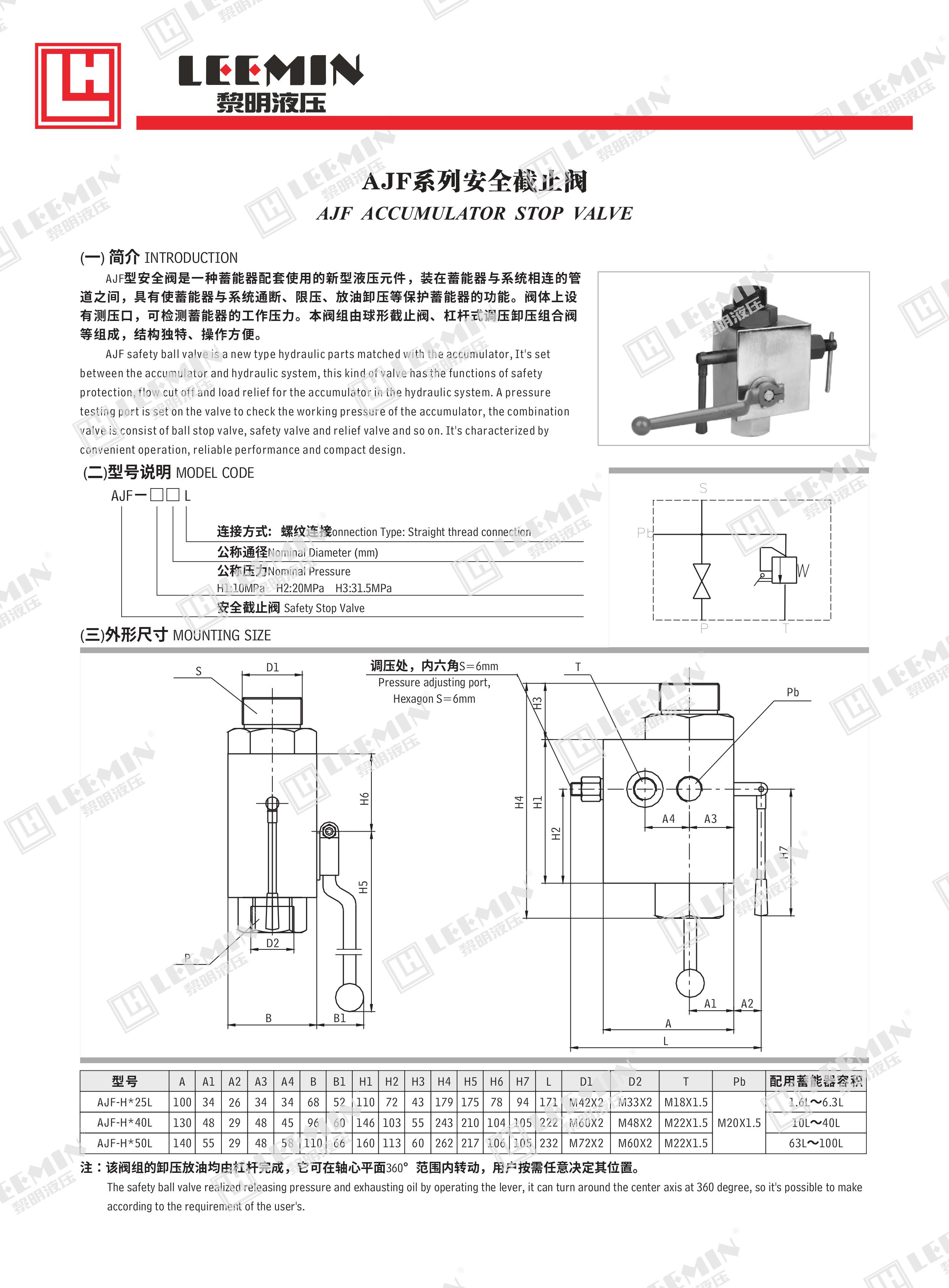 18.AJF系列安全截止阀.jpg