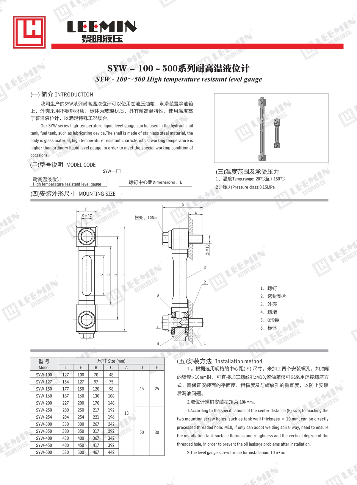 19、SYW - 100～500系列耐高温液位计_1.jpg