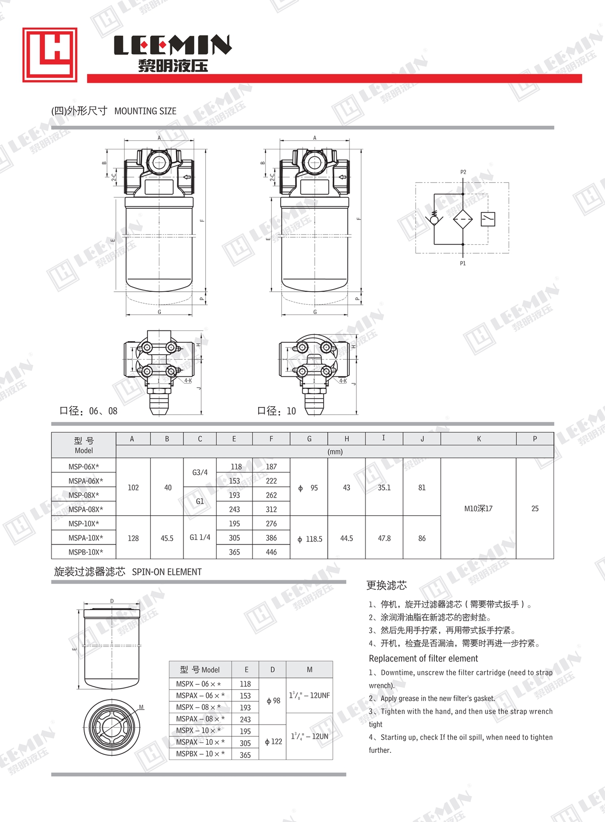 20、MSP旋转式管路过滤器_2.jpg