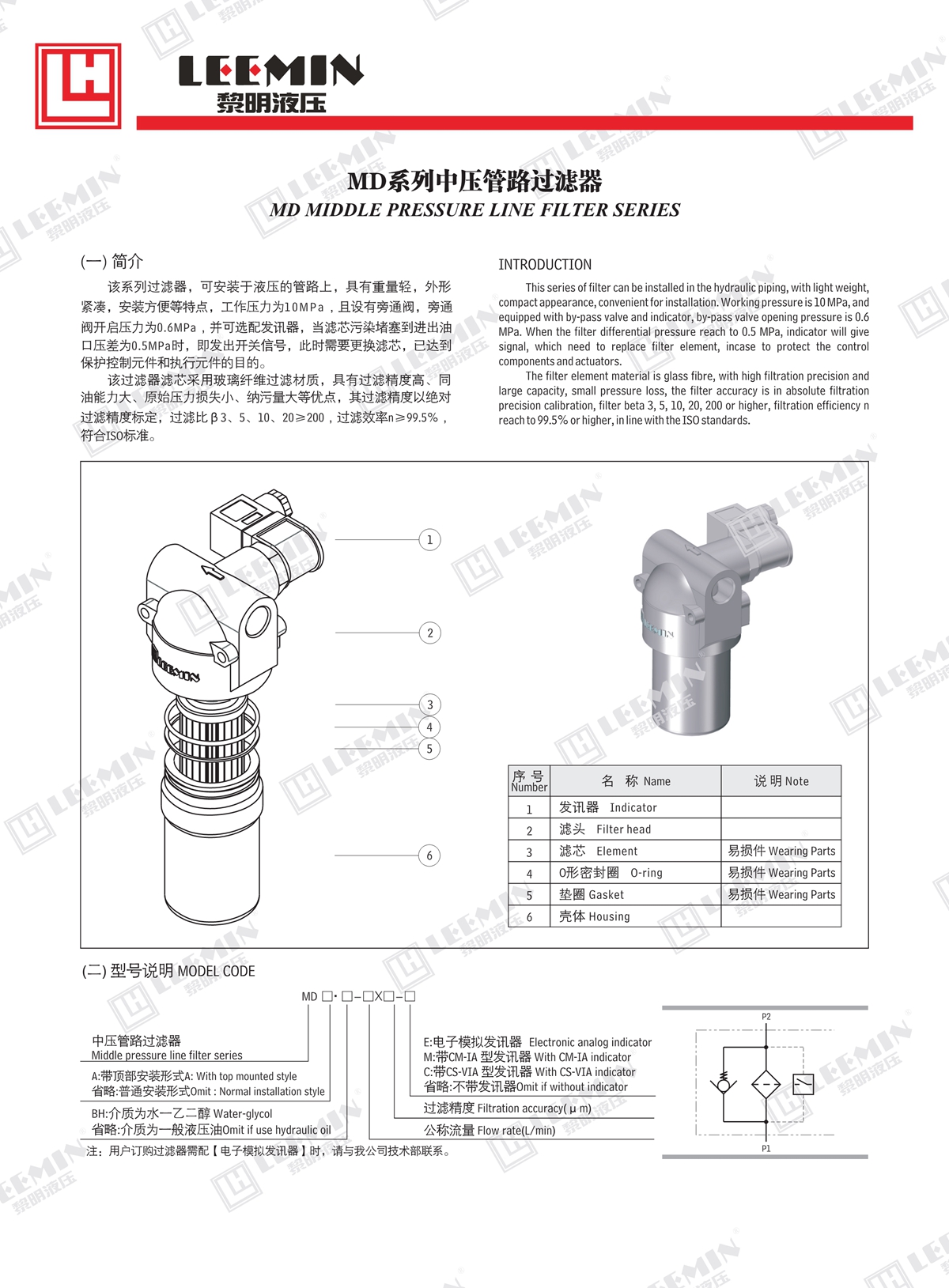 33、MD系列中压管路过滤器_1.jpg