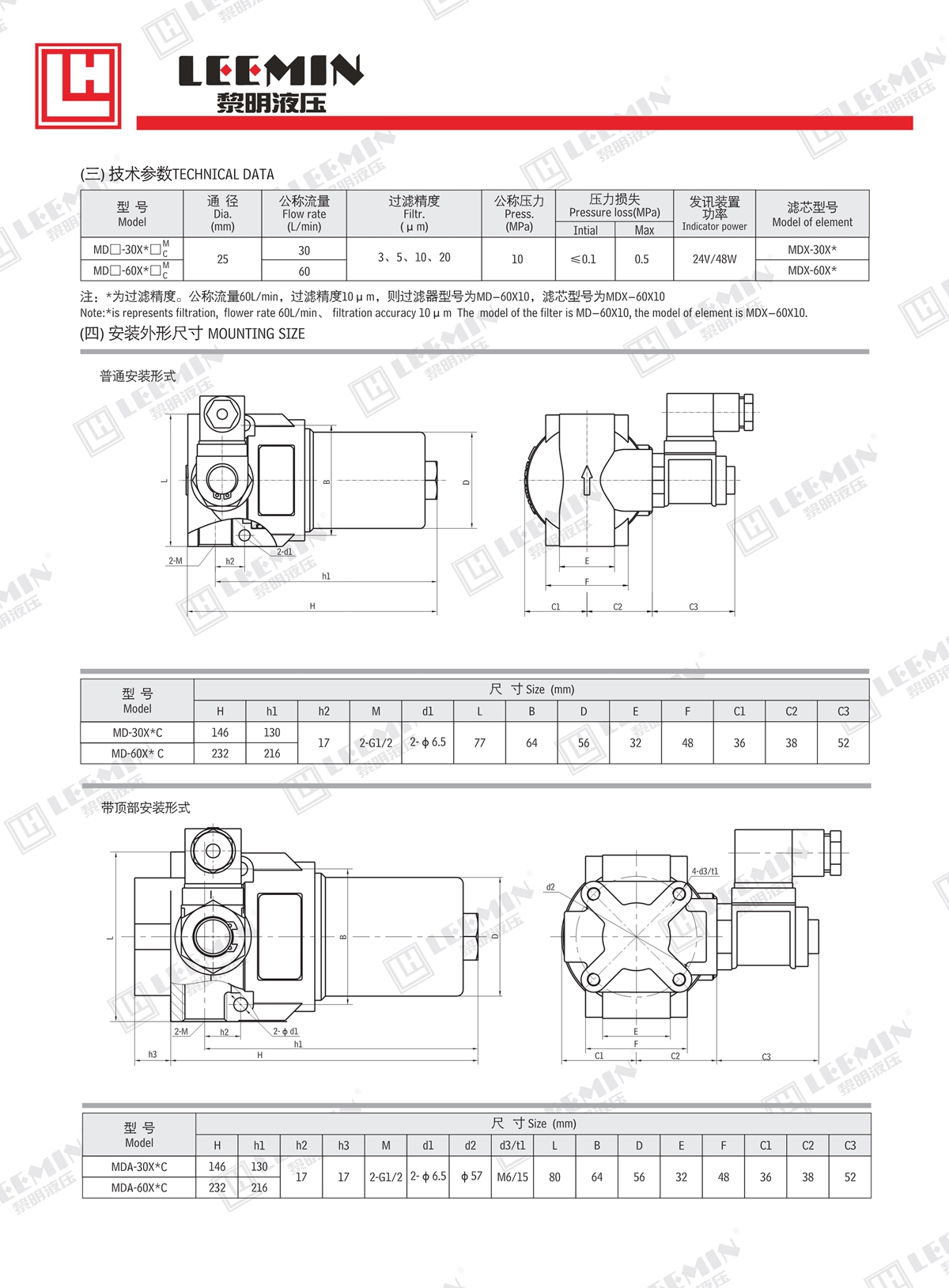 33、MD系列中压管路过滤器_2.jpg