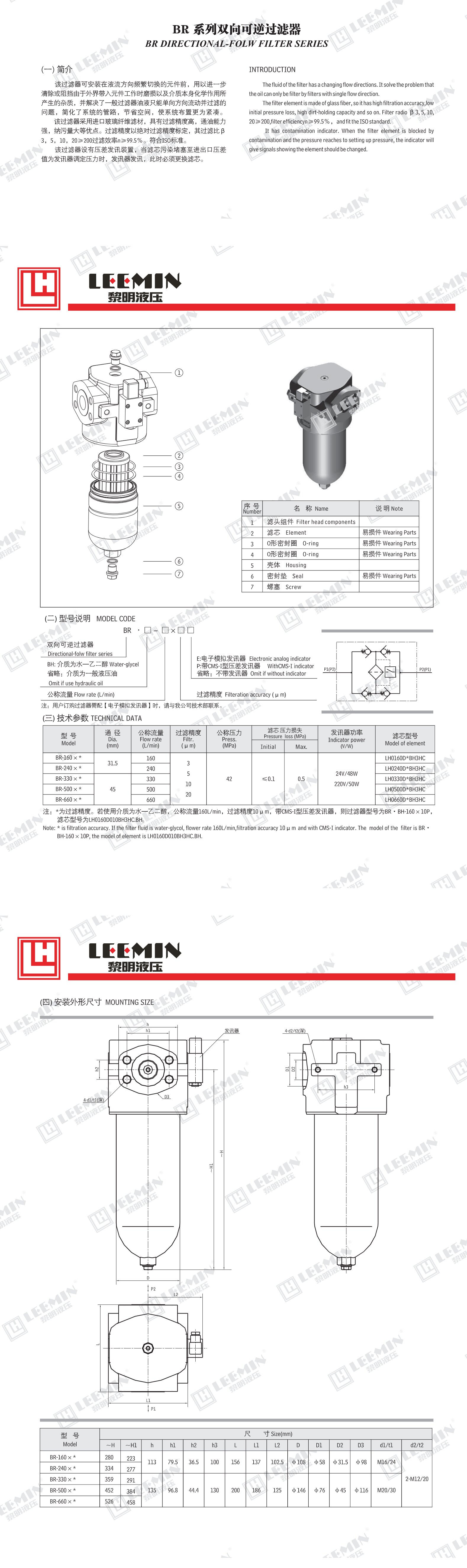 BR系列双向可逆过滤器_1.jpeg