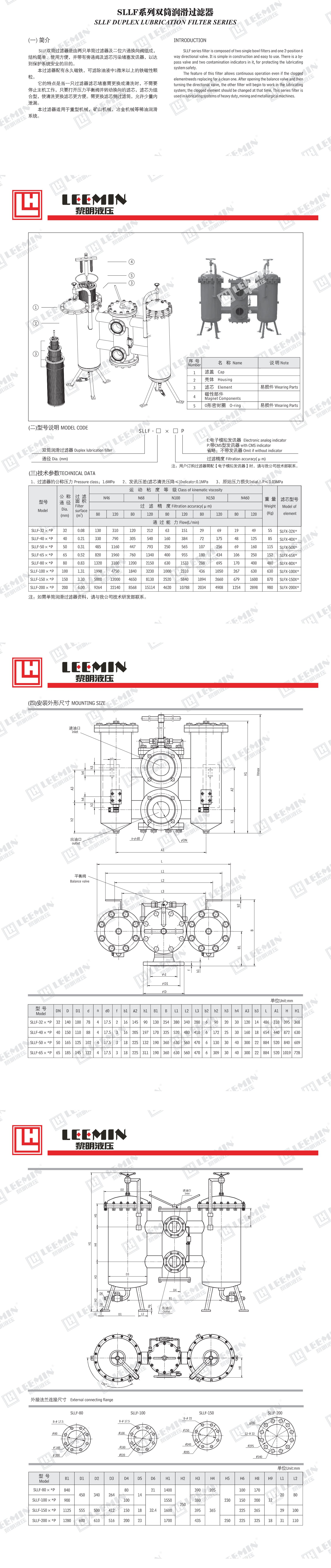 SLLF系列双筒润滑过滤器_1.jpeg