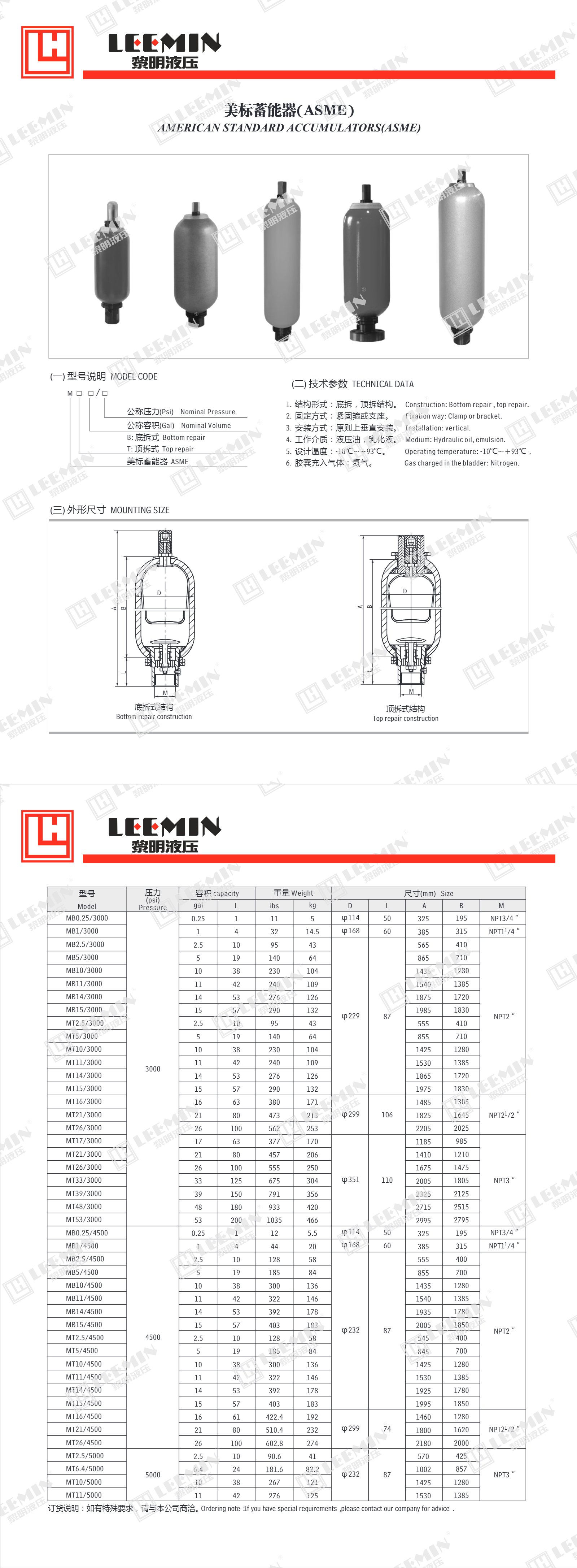 美标蓄能器（ASME）_1.jpeg