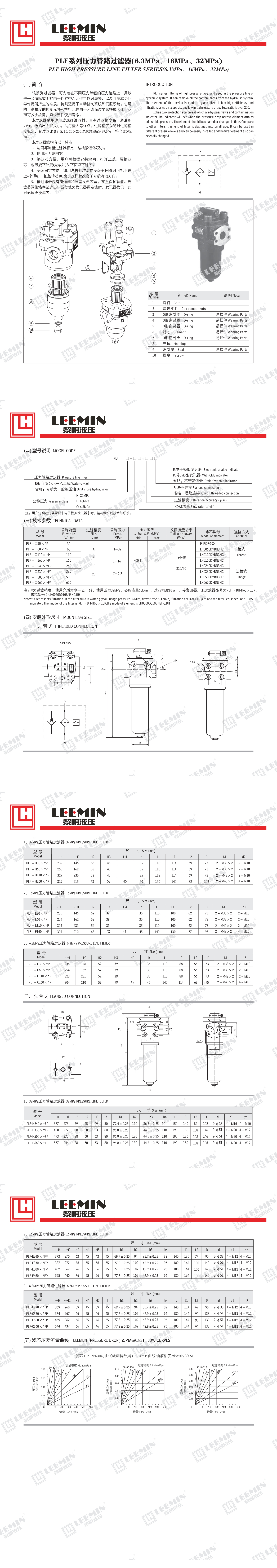 PLF系列压力管路过滤器_1.jpeg