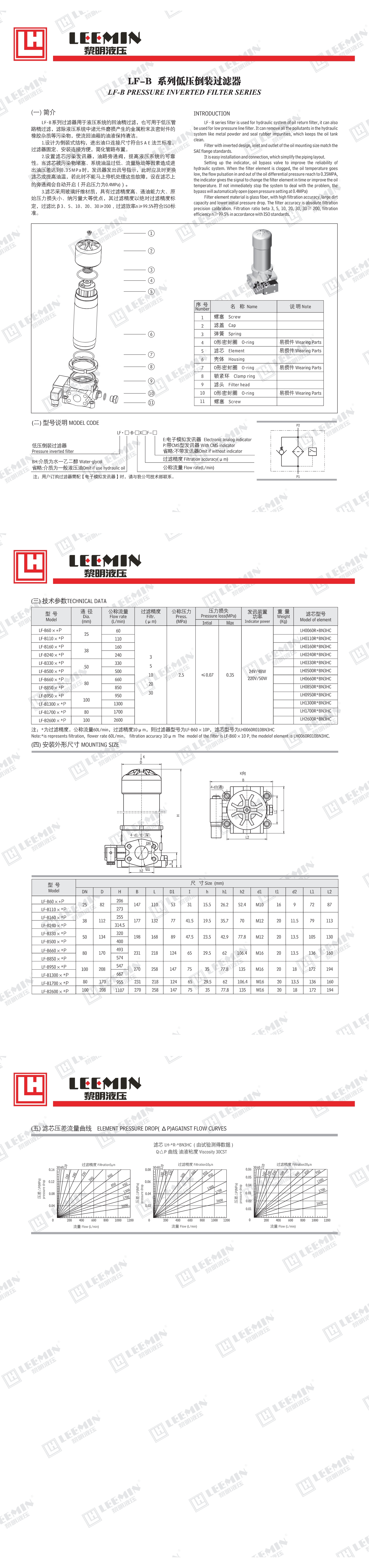 LF-B系列低压倒装过滤器_1.jpeg