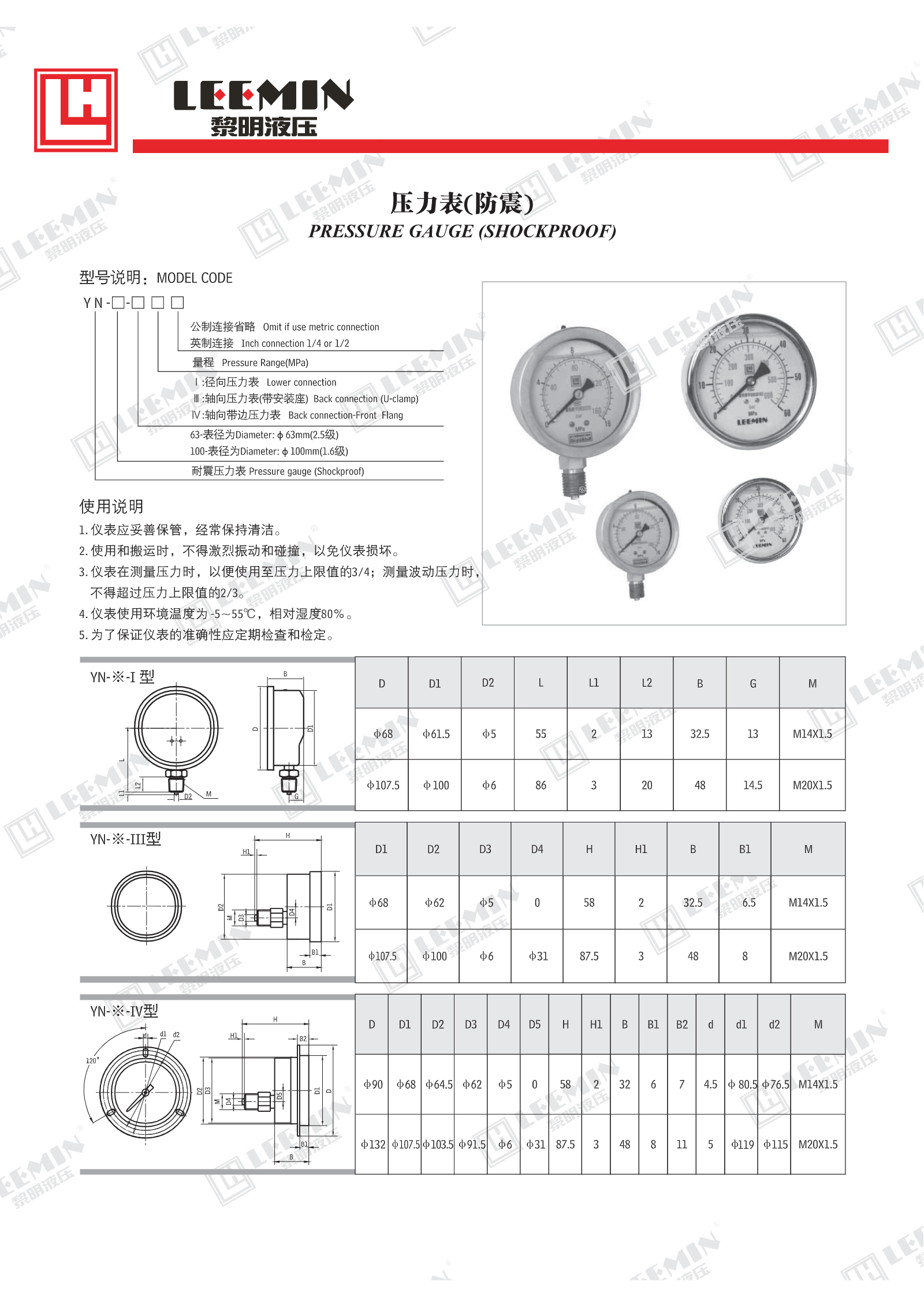 压力表（防震）_1.jpeg