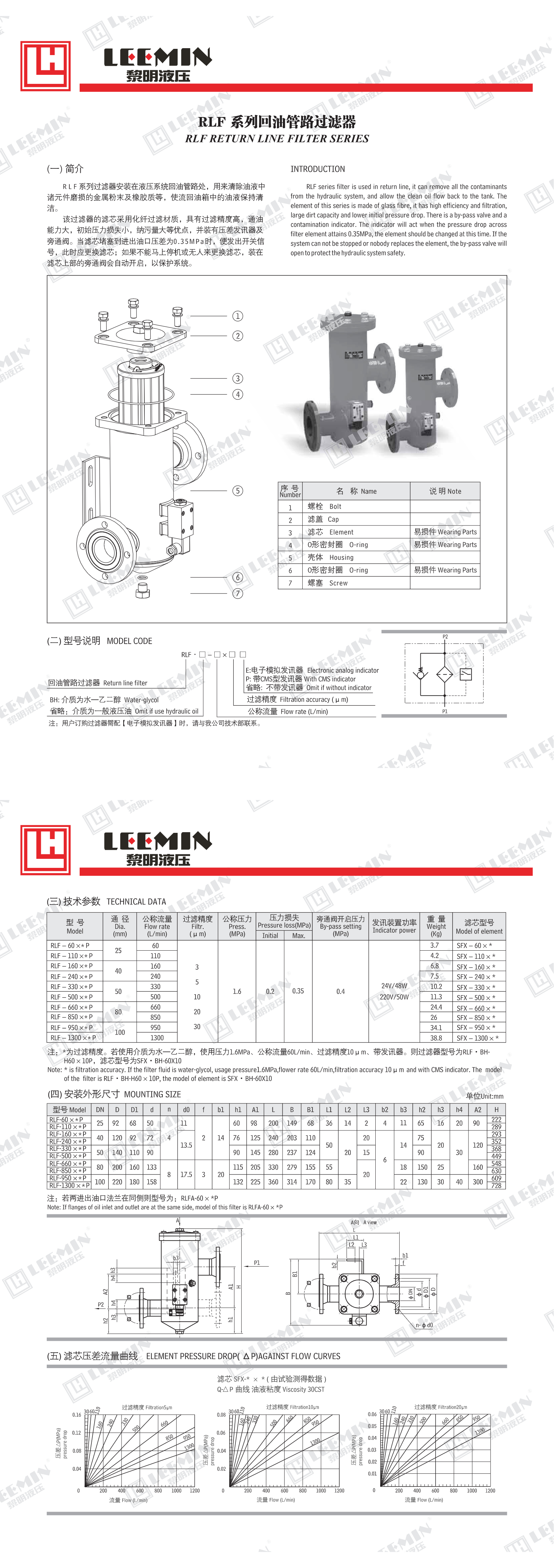 RLF系列回油管路过滤器_1.jpeg