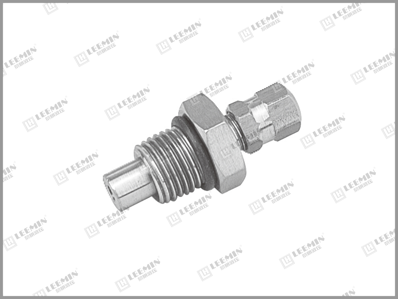 QXF2-4 QXF1-5 INFLATING VALVE