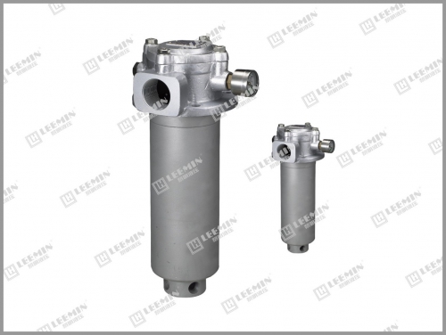 QYL RETURN FILTER SERIES