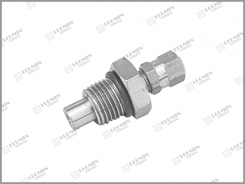 QXF2-4 QXF1-5 INFLATING VALVE