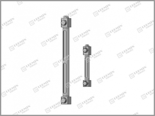 SYW-100~500 High temperature resistant level gauge